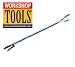 Aluminum Grabber Tool