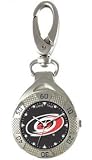 Carolina Hurricanes Clip on Golf Watch