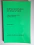 Doing Business in Singapore: A Handbook for Executives (Asian Business Series)