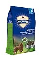 Supadog Adult Complete Dry Dog Food Sensitive 12.5 kg