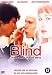 Blind [ NON-USA FORMAT, PAL, Reg.2 Import - Netherlands ]