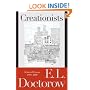 Creationists: Selected Essays, 1993-2006
