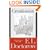 Creationists: Selected Essays, 1993-2006