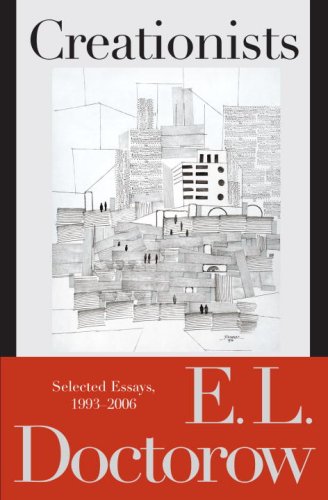 creationists selected essays 1993 2006