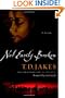 Not Easily Broken: A Novel