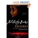 Not Easily Broken: A Novel