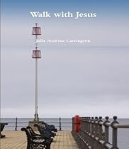Click to Download Free Kindle Book -> Walk with Jesus