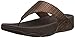 FitFlop Women's Lulu Weave Flip-Flop
