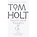 Saints and Sinners: Contains Paint Your Dragon and Open Sesame: Omnibus 6