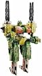 Demolishor - Transformers Cybertron Deluxe