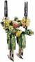 Demolishor - Transformers Cybertron Deluxe