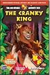 The Kid Fitness Activity DVD - The Cranky King