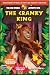 The Kid Fitness Activity DVD - The Cranky King