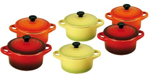 Imagen 1 de BAUMALU 0