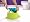 Fisher-Price N8939-0 - Baby Gear Frosch-T&ouml;pfchen