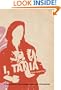 I, Tania