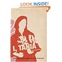 I, Tania