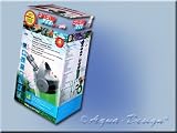 Eheim ecco pro 200 Aussenfilter