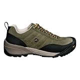 Mens Keen Truckee Running Shoe