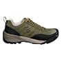 Mens Keen Truckee Running Shoe