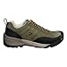 Mens Keen Truckee Running Shoe