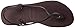 Havaianas Women's Luna Flip Flop Sandal, Aubergine/Aubergine, 9/10 M US