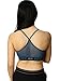 Fox 2015 Women's Race Bra - 14534