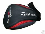 TaylorMade Burner R 420 Driver Headcover