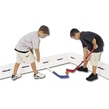Shield Multi-Purpose Barriers (SET)
