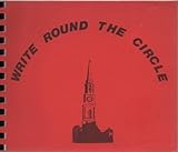Write round the circle : a collection of poems and Short Stories