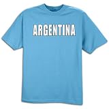 Eastbay Men's Country Tee