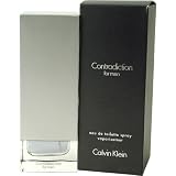 CONTRADICTION by Calvin Klein(MEN)