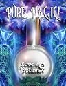 Love Potion #9&reg; Cologne Spray ~ 1.7 fl. oz.