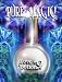 Love Potion #9&Acirc;&reg; Cologne Spray ~ 1.7 fl. oz.