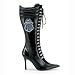 High Heels Police