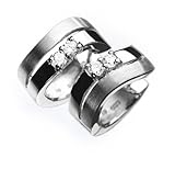 Produkt-Bild: Celesta Damencreole 925/- Sterling Silber 360210070LR