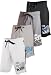 Apparel : Xcel INFINITY 1 Mens Surfing Boardshorts - Select Color