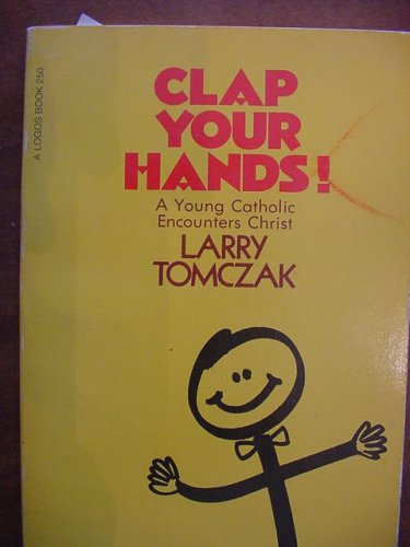 Clap