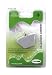 ゲート XBOX ヘッドセットコンバータ(WHITE) TYX-018WH