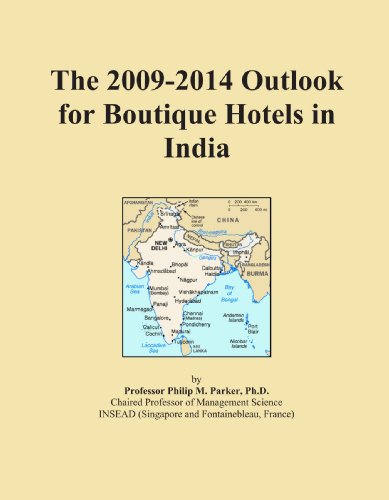 hotels in india
