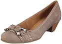 Gabor Shoes 4544012 Damen Pumps