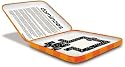 Stirling Fox Goplay Dominoes