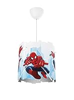 Philips Marvel Colgante SPIDER MAN