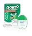 Rohto V. Cooling Redness Reliever/Lubricant Eye Drops, .4 fl oz (13 ml) (Pack of 4)