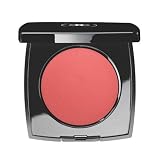 CHANEL シャネル ル ブラッシュ クレーム ドゥ シャネル #69 INTONATION 2.5g [並行輸入品]