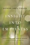 Insight Into Emptiness