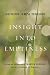 Books : Insight Into Emptiness