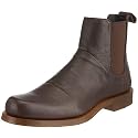 Dr. Martens  mens Gordon