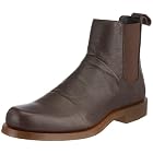 Dr. Martens  mens Gordon