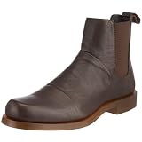 Dr. Martens  mens Gordon
